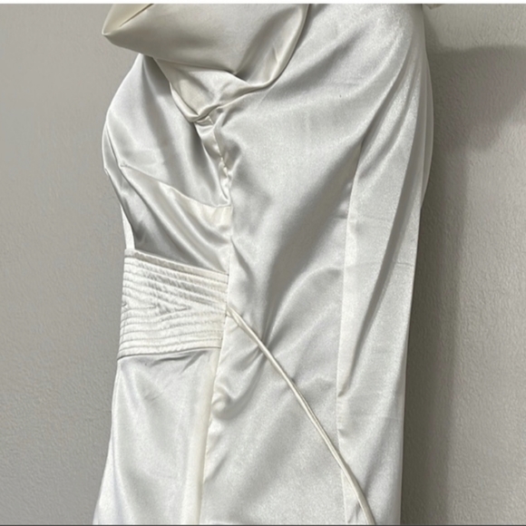 I.N. San Francisco - Picture 9 of 12